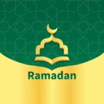 wemuslim android application logo